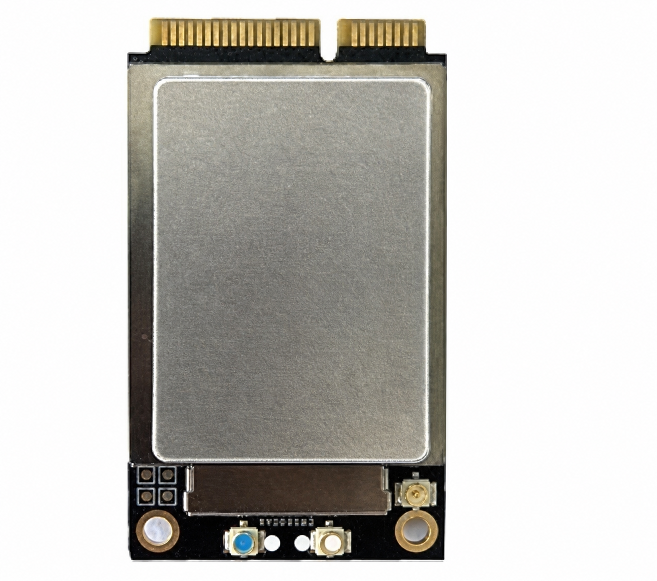 524WiFi Pulse P6-04 hardware overview