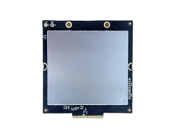 524WiFi Pulse P6-06 hardware overview