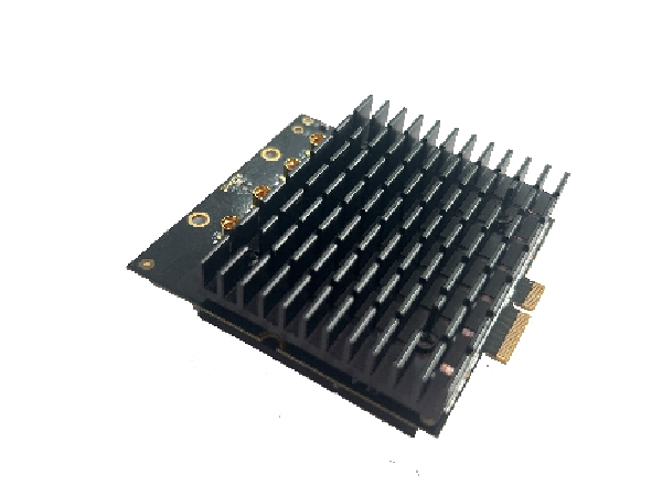 524WiFi Pulse P7-03 hardware overview