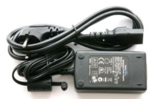 PSU-POE-accessory