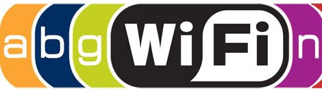 WiFi 4 miniPCIe modules - 802.11n 2,4GHz WiFi 4 miniPCIe modules - 802.11n 2,4GHz