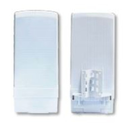 CPX MMJ342LV-17 Wireless-AN outdoorAP 802.11an MIMO JUNIOR 5GHz, 17dBi dual polarised antenna