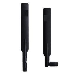 524 Wi-Fi 7 6E Tri-Bands Antenna ANTS0WF602M  2400-2500MHz, 5150-5850MHz, 6150-7200MHz, SMA Plug, 5dBi