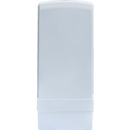CPX MMJ531LV 2,4GHz outdoor AP, 11dBi dual pol antenna, 20dBm high power, 802.11n