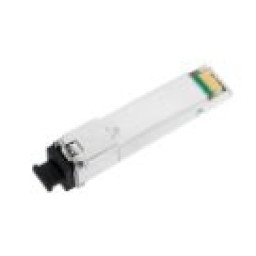 Wodaplug ® XGS-PON / GPON COMBO OLT SFP , TX: 1490nm > 3dBm, 1577nm,> 5dBm, SC/UPC, C-DATA