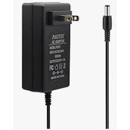 Power supply 24V/2A for Wallys, COMPEX, ALIX, MIKROTIK and more , US plug