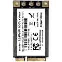 524WiFi 900VX ProPlus 3x3 MIMO 802.11ac Mini PCIe Wi-Fi Module, Dual Band, 2,4GHz / 5GHz QCA 9880 advanced edition