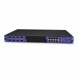 Wodaplug ® XGSPON COMBO OLT FD1708SX WITH 8 COMBO service PON ports, 4x 10G+ 4x 25G Control Board  AND L3 FEATURES, C-DATA