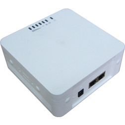 COMPEX MMN428HV Dual Band 2×2 MU-MIMO 802.11ac/a/b/g/n Versatile Indoor Access Point, wave2
