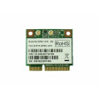 Sparklan WPEA-121N Mini PCIe Module WiFi 5, QCA AR9382 2T2R, 802.11a/b/g/n, Dual band MIMO