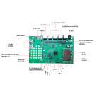 524WiFi™ Pulse B6-01 — hardware view without branding