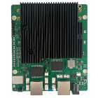 524WiFi™ Pulse B6-03 — hardware view without branding