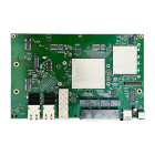 524WiFi™ Pulse B7-01 — hardware view without branding