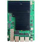 524WiFi™ Pulse B7-02 — hardware view without branding