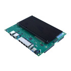 524WiFi™ Pulse B7-03 — hardware view without branding
