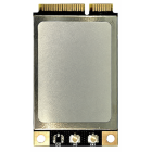 524WiFi™ Pulse P5-01 — hardware view without branding