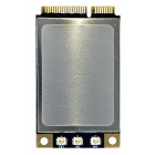 524WiFi™ Pulse P5-02 — hardware view without branding