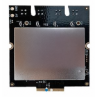 524WiFi™ Pulse P6-03 — hardware view without branding