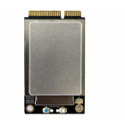 524WiFi™ Pulse P6-04 — hardware view without branding
