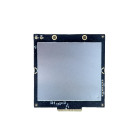 524WiFi™ Pulse P6-06 — hardware view without branding