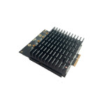 524WiFi™ Pulse P7-03 — hardware view without branding