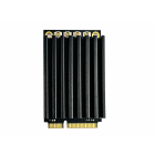 524WiFi™ Pulse P7-07 — hardware view without branding