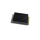 524WiFi™ Pulse P7-09 — hardware view without branding