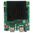 524WiFi™ Pulse B6-03 — branded product visualization