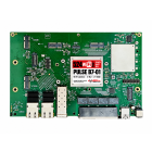 524WiFi™ Pulse B7-01 — branded product visualization