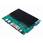 524WiFi™ Pulse B7-03 — branded product visualization