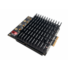524WiFi™ Pulse P7-01 — branded product visualization