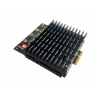 524WiFi™ Pulse P7-02 — branded product visualization