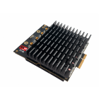 524WiFi™ Pulse P7-03 — branded product visualization