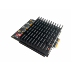 524WiFi™ Pulse P7-04 — branded product visualization