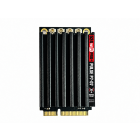 524WiFi™ Pulse P7-07 — branded product visualization