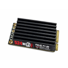 524WiFi™ Pulse P7-09 — branded product visualization