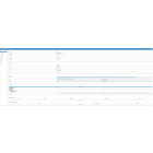 OpenWRT
