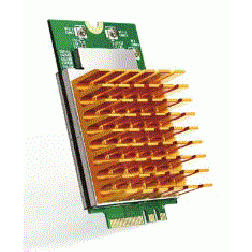 524WiFi 6E 3000 802.11ax G-band 2T2R and A-band 3T3R 2ss Dual Bands Dual Concurrent DBDC Advanced M.2 AE Key Card AW7916-AED, Mediatek MT7916AN, for 524wifi.com