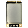 524WiFi™ Pulse P9882-2x2-MP — Qualcomm QCA9882 Wi-Fi 5 2x2 Dual-Band Mini PCIe Radio Module, 2.4/5 GHz — hardware