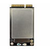 524WiFi™ Pulse P6-04 — hardware view without branding