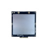 524WiFi™ Pulse P6-06 — hardware view without branding