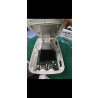 524WiFi Pulse M6E-OUT router assembly reference