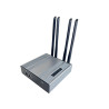 524WiFi Pulse R6-D2-IN industrial mesh roaming client indoor enclosure reference