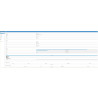 OpenWRT