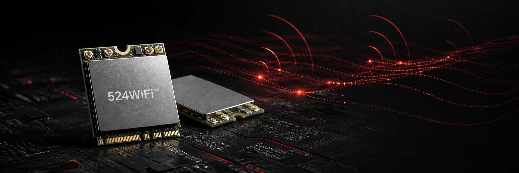 Wi-Fi 8 Draft 2.0 Unveiled: Reliability Sets New Standard for Wireless Communication