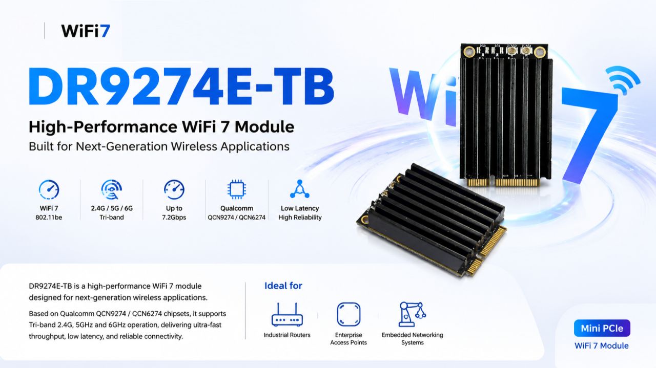 How to Choose the Right Wi-Fi 7 Module Architecture — illustration 4