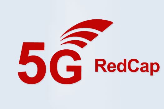 Deep Dive into 5G RedCap – 5G networks with an LTE backup
