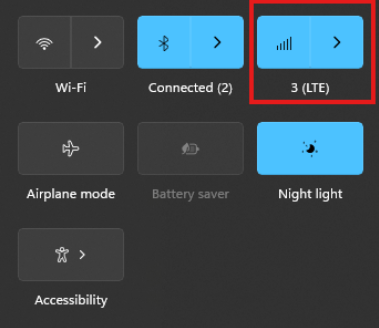 This image has an empty alt attribute; its file name is lte.png
