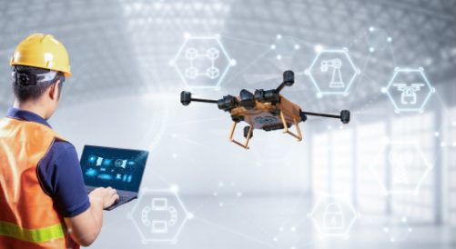 Best Selling MEDIATEK Wi-Fi 6 6E Module — illustration 5