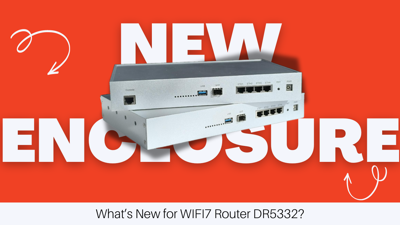Stop Using Unencrypted WiFi: Secure Your Network with WPA3 — illustration 4